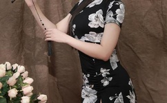 成人免费片库怎么下载